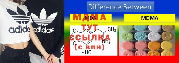 спиды Балабаново